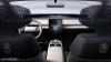 Škoda Vision O Concept photo 30