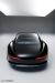 Mercedes-Benz Vision Iconic photo 2