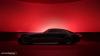 Mercedes-Benz Vision Iconic photo 8
