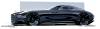 Mercedes-Benz Vision Iconic photo 15