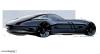 Mercedes-Benz Vision Iconic photo 16
