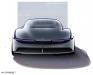 Mercedes-Benz Vision Iconic photo 18
