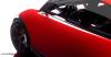Mazda Vision X-Compact Concept photo 17