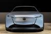 Mazda Vision X-Coupe Concept photo 6