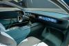 Mazda Vision X-Coupe Concept photo 8