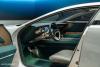 Mazda Vision X-Coupe Concept photo 11