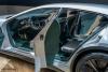 Mazda Vision X-Coupe Concept photo 12
