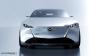 Mazda Vision X-Coupe Concept photo 15