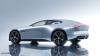 Mazda Vision X-Coupe Concept photo 16