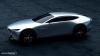 Mazda Vision X-Coupe Concept photo 20