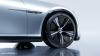Mazda Vision X-Coupe Concept photo 21