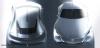 Mazda Vision X-Coupe Concept photo 22