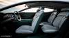 Mazda Vision X-Coupe Concept photo 23