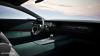 Mazda Vision X-Coupe Concept photo 24