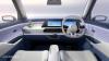 Suzuki Vision e-Sky concept photo 4