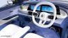 Suzuki Vision e-Sky concept photo 15