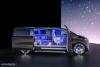 Mercedes-Benz Vision V photo 6