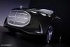 Mercedes-Benz Vision V photo 12