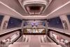 Mercedes-Benz Vision V photo 15