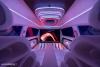 Mercedes-Benz Vision V photo 16