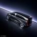 Mercedes-Benz Vision V photo 18