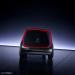 Mercedes-Benz Vision V photo 19