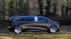 Mercedes-Benz Vision V photo 22