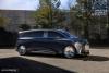 Mercedes-Benz Vision V photo 23