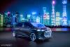 Mercedes-Benz Vision V photo 26