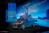 Mercedes-Benz Vision V photo 27