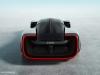 Xiaomi Vision Gran Turismo photo 3