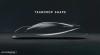 Xiaomi Vision Gran Turismo photo 4