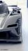 Cadillac V-ONE Concept photo 1
