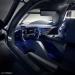 Cadillac V-ONE Concept photo 3