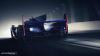 Cadillac V-ONE Concept photo 9