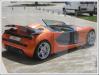 AGV Design Veda Concept photo 4