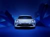 Alpine Vision Concept photo 2