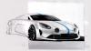 Alpine Vision Concept photo 19