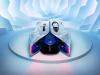 Alpine Vision Gran Turismo Concept photo 5