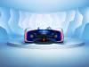 Alpine Vision Gran Turismo Concept photo 7
