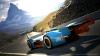 Alpine Vision Gran Turismo Concept photo 13