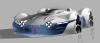 Alpine Vision Gran Turismo Concept photo 22