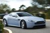 Aston Martin V12 Vantage RS Concept photo 2
