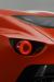 Aston Martin V12 Zagato photo 7