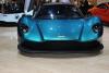 Aston Martin Vanquish Vision Concept photo 7