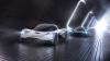 Aston Martin Vanquish Vision Concept photo 15