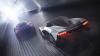 Aston Martin Vanquish Vision Concept photo 16