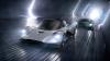Aston Martin Vanquish Vision Concept photo 17