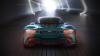 Aston Martin Vanquish Vision Concept photo 20