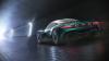 Aston Martin Vanquish Vision Concept photo 21